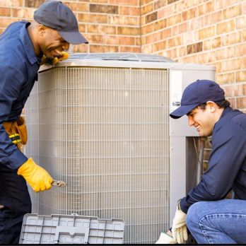 Varsity Zone HVAC - Heating & Air Conditioning/HVAC Near Me - Fort Worth, Texas Varsity Zone HVAC - Heating & Air Conditioning/HVAC Near Me - Fort Worth, Texas
