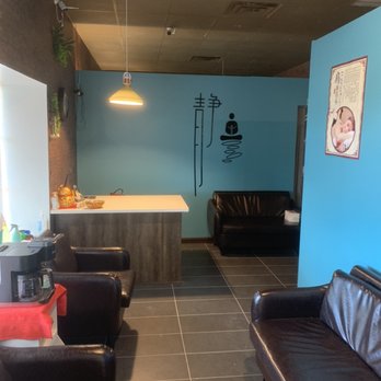 Lulu Spa - Lulu spa - Massage Near Me - New Hope, Pennsylvania Lulu Spa - Lulu spa - Massage Near Me - New Hope, Pennsylvania