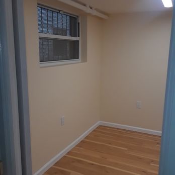 Proper Contracting - General Contractors Near Me - Brooklyn, New York