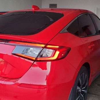 Vernon Window Tint - Car Window Tinting Near Me - Los Angeles, California Vernon Window Tint - Car Window Tinting Near Me - Los Angeles, California