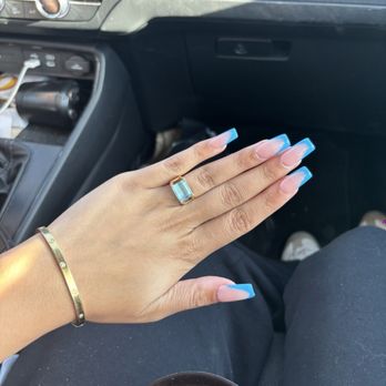 Crystal Nails Spa - Nails - Nail Salons Near Me - Portland, Oregon Crystal Nails Spa - Nails - Nail Salons Near Me - Portland, Oregon