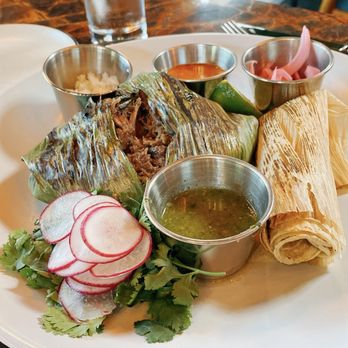 Little Bull - Barbacoa - Bars Near Me - Durham, North Carolina Little Bull - Barbacoa - Bars Near Me - Durham, North Carolina