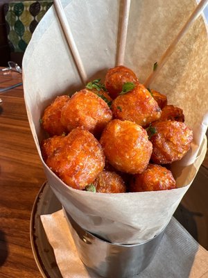 Lazy Dog Restaurant & Bar by null