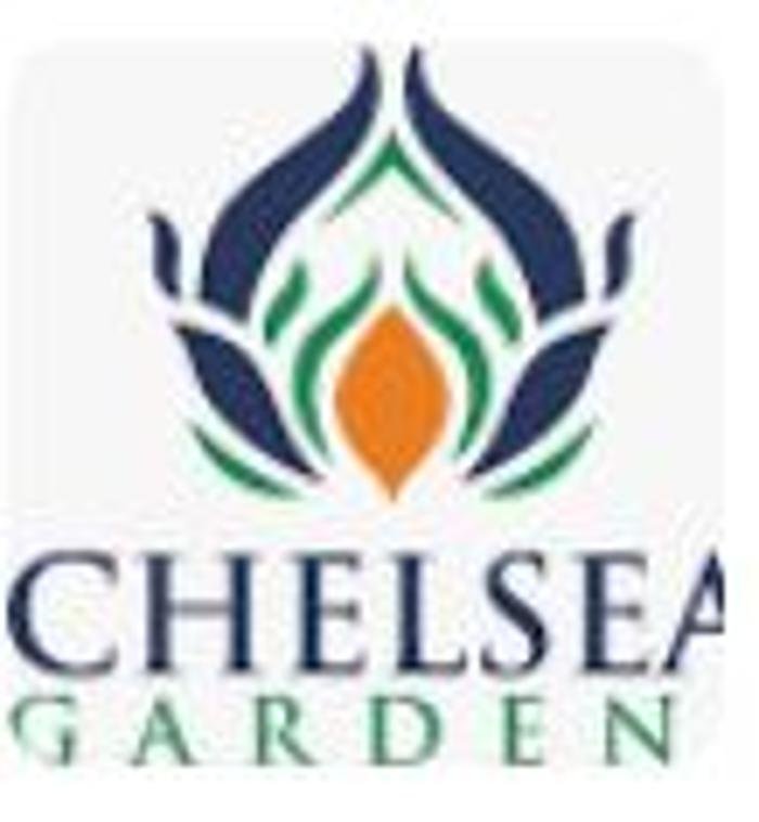 CHELSEA GARDENS Updated September 2024 4422 Riverstone Blvd