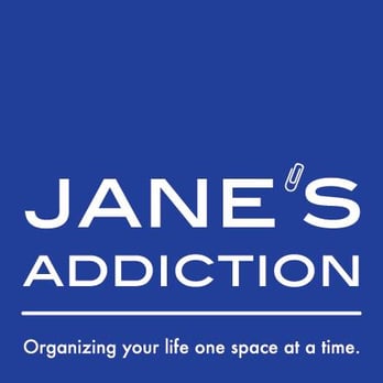 Jane's Addiction Organization - Jane's Addiction Organization - Port Washington, NY - Home Decor Near Me - Port Washington, New York Jane's Addiction Organization - Jane's Addiction Organization - Port Washington, NY - Home Decor Near Me - Port Washington, New York