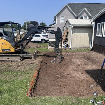 E & J Tree Service - Tree Services Near Me - Geneva, New York E & J Tree Service - Tree Services Near Me - Geneva, New York