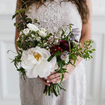 Cornell Florist - Florists Near Me - Chicago, Illinois
