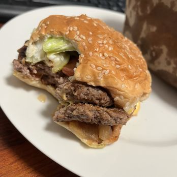 Five Guys - Burgers Near Me - Waltham, Massachusetts Five Guys - Burgers Near Me - Waltham, Massachusetts