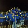 Kailua Brewers