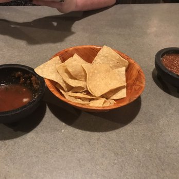 La Cabana Restaurant - love the chips and salsa - Mexican Near Me - Bakersfield, California La Cabana Restaurant - love the chips and salsa - Mexican Near Me - Bakersfield, California