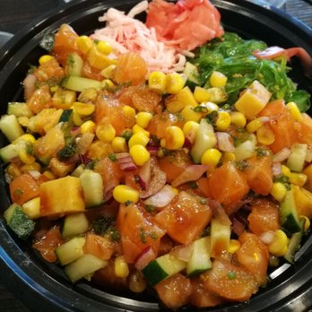 Quickly Boba Tea - Poke bowl - Bubble Tea Near Me - Orlando, Florida Quickly Boba Tea - Poke bowl - Bubble Tea Near Me - Orlando, Florida