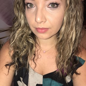 NYPRO Spa - Makeup Artists Near Me - Bayside, New York