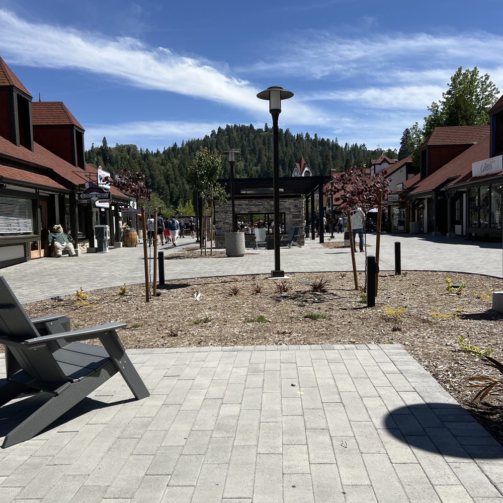 Lake Arrowhead Village - Excellent, come on up ! - Shopping Centers Near Me - Lake Arrowhead, California Lake Arrowhead Village - Excellent, come on up ! - Shopping Centers Near Me - Lake Arrowhead, California