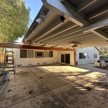 MVP Contracting - Painters Near Me - Pacoima, California MVP Contracting - Painters Near Me - Pacoima, California