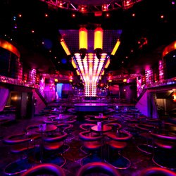 Diamonds Cabaret