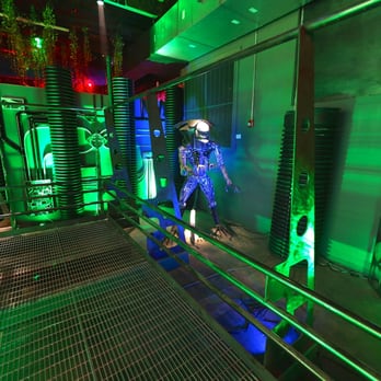 THE FACTORY - Updated December 2025 - 100 Thomas Dr, Gadsden