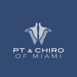 Physical Therapy & Chiropractor of Miami