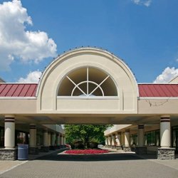 Valley Centre