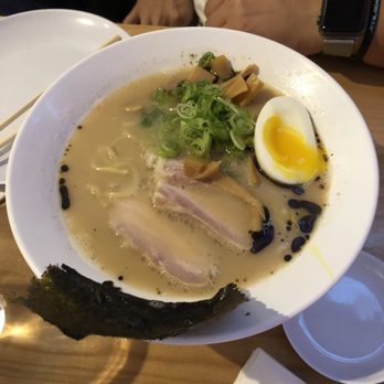 GoBistro - Sushi Bars Near Me - Hollywood, Florida
