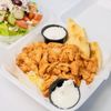 Taste Mediterranean Grill gift card