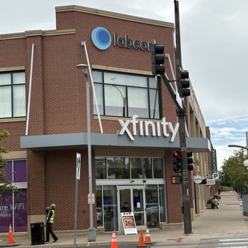 Xfinity Store by Comcast - Internet Service Providers Near Me - Lakewood, Colorado Xfinity Store by Comcast - Internet Service Providers Near Me - Lakewood, Colorado