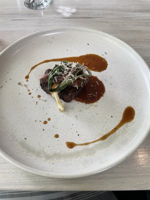 Coast 236 Restaurant & Bar by null