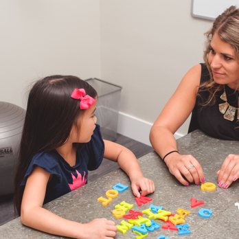Activ8 Learning Center - Jump Start to Kindergarten! Have your child work with one of our tutors to get seat-ready for Kindergarten. - Tutoring Centers Near Me - Newport Beach, California