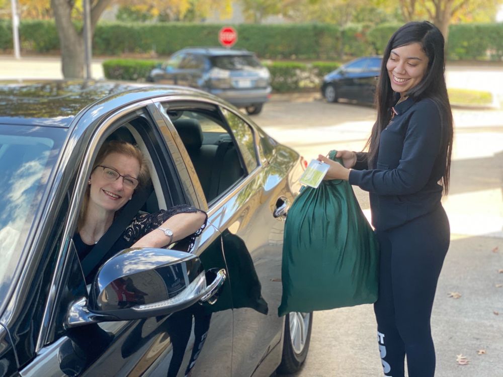 HILL PARK CLEANERS Updated August 2024 4520 Frankford Rd, Dallas