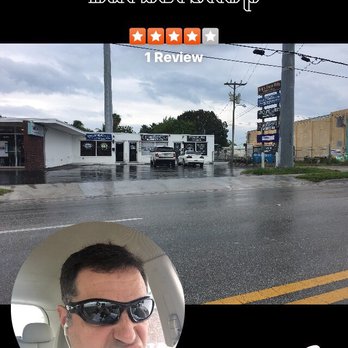 Pro Fades Barbershop - Before - Barbers Near Me - Marathon, Florida Pro Fades Barbershop - Before - Barbers Near Me - Marathon, Florida