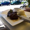 Deco Grill gift card