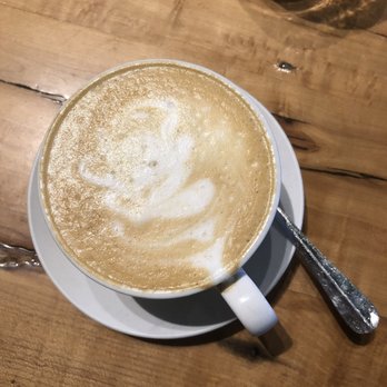 SAP Brunch - Breakfast & Brunch Near Me - Appleton, Wisconsin SAP Brunch - Breakfast & Brunch Near Me - Appleton, Wisconsin