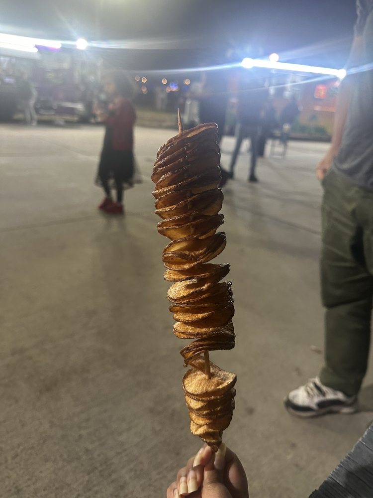 AGHA JUICE & CAFE CLOSED Updated April 2024 49 Photos & 34