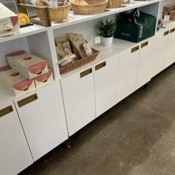 Tous Les Jours - Goodies - Bakeries Near Me - Cerritos, California Tous Les Jours - Goodies - Bakeries Near Me - Cerritos, California