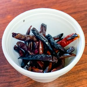 Carnitas Las Michoacanas on Yelp