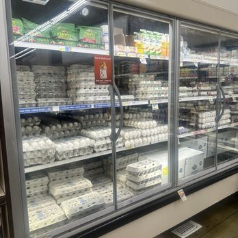 Smart & Final Extra! - Grocery Near Me - Fountain Valley, California Smart & Final Extra! - Grocery Near Me - Fountain Valley, California