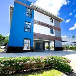 Smile Dental Center - All new high tech dental clinic on Farrington Hwy