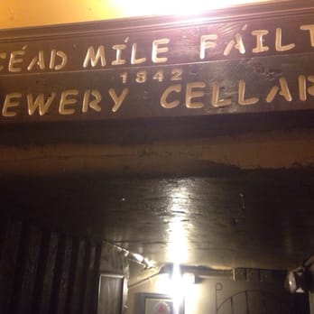 O'Malley's Pub - Irish Pub Near Me - Weston, Missouri O'Malley's Pub - Irish Pub Near Me - Weston, Missouri