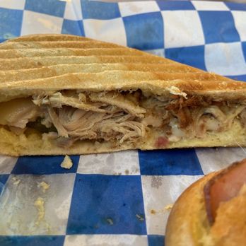 Squeals BBQ - Cuban - Barbeque Near Me - Terre Haute, Indiana Squeals BBQ - Cuban - Barbeque Near Me - Terre Haute, Indiana