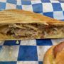 Squeals BBQ