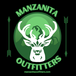 Manzanita Outfitters