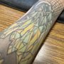 Photo of Main Street Electric Tattoo Company