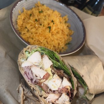 Hog Snappers Shack & Sushi - Palm beach wrap - Sushi Bars Near Me - Tequesta, Florida Hog Snappers Shack & Sushi - Palm beach wrap - Sushi Bars Near Me - Tequesta, Florida
