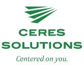 Ceres Solutions