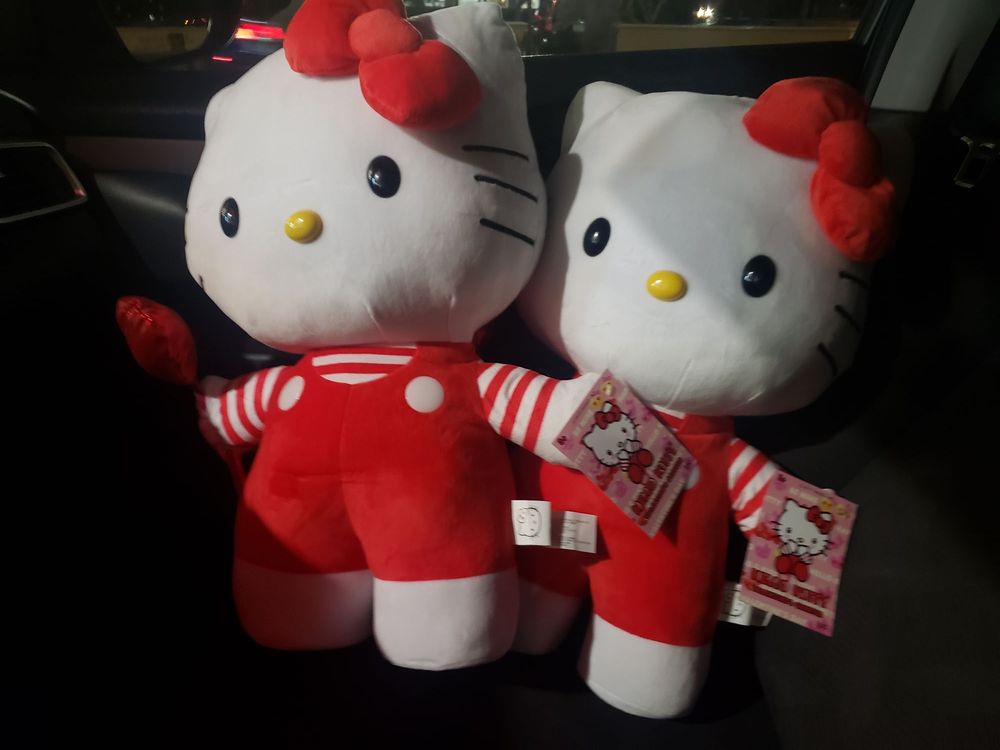 CVS PHARMACY - Updated April 2025 - 23 Photos & 27 Reviews - 13870 W ...