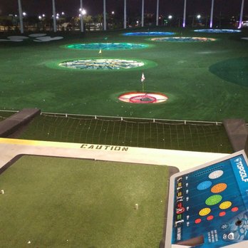 Topgolf - Our bay on the 2nd floor - New American Near Me - Miami Gardens, Florida Topgolf - Our bay on the 2nd floor - New American Near Me - Miami Gardens, Florida