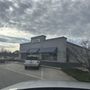 Photo of Mickey's Pastry Shop