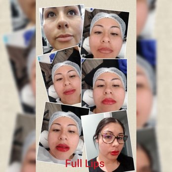 Sigala Permanent Makeup - Permanent Makeup Near Me Sigala Permanent Makeup - Permanent Makeup Near Me