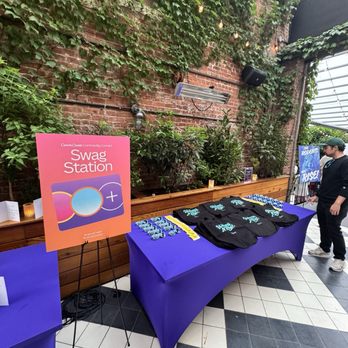 Canva Community Connect: New York - Yelp Events Near Me - Brooklyn, New York Canva Community Connect: New York - Yelp Events Near Me - Brooklyn, New York