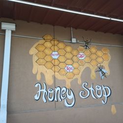 Total Inside & Out Maintenance