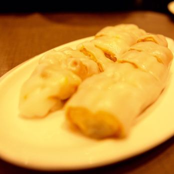 King's Kitchen - Chinese Near Me - New York, New York